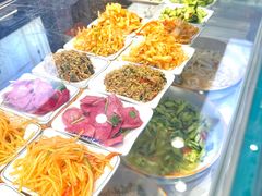 -伊穆祥牛肉面总店·清真