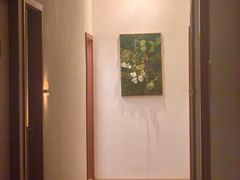 -LANN I 蘭·泰式古法按摩(上海湖滨道店)