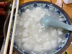 -乐山长药老地方油炸串串(峨眉四中店)