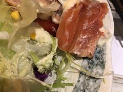 -奈九居酒屋(滨河大道店)