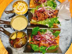 -森Some Fusion(荔湾店)