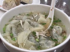 -王興記(中山路店)