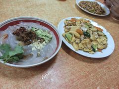 -春饼小吃(钱塘街店)