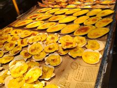 -苏格里岛自助烤肉海鲜火锅(成都金牛万达店)