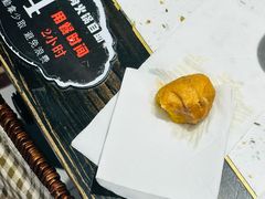 -海汕记·潮汕鲜牛肉火锅·自助