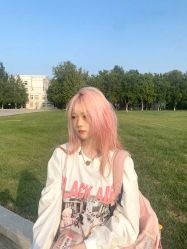 -东方麒麟·潘多拉SALON