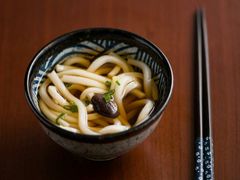 -康师傅私房牛肉面(马泉营奥莱店)