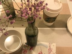 -广州保龄球馆(广州天河体育中心店)