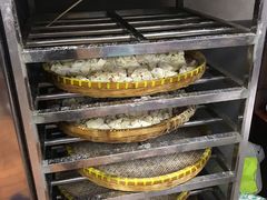 -味一早餐(新芝路店)
