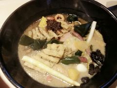 android_upload_pic-张亮麻辣烫(尚都SOHO店)