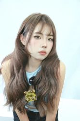 -禾里設計