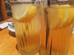 -森Some Fusion(荔湾店)