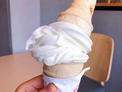 -永和大王(广渠店)