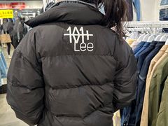 -法雅体育工厂店(皂君庙路店)