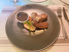 -五合院·整点烤肉