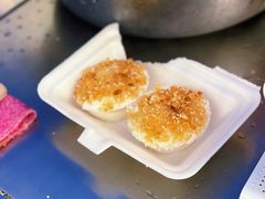 -王家蒸蒸糕烙锅(唐人街店)