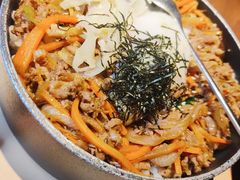 -山葵家居酒屋(天目里店)