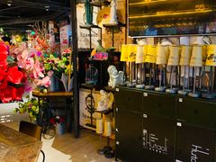-贝贝龙虾·音乐餐厅(昌平东关店)