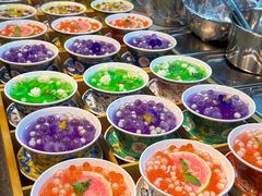 -赵美丽重庆火锅(西安直营总店)