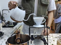 -Line 咖啡(石厦花园店)