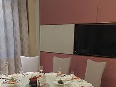 -国惠大酒楼(宝龙店)