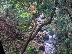 -飞霞风景名胜区