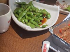 -管氏翅吧(马家堡店)