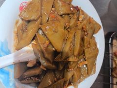 -壹加壹电烤串(总店)