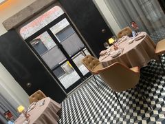 -夜上海(新天地店)