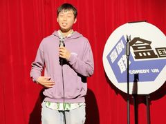 -金茂览秀城