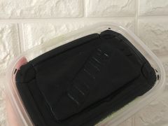 -CHEZ JASMINE 茉莉的氧气厨房