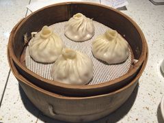 东园小馆(凯德广场店)-东园小馆·早茶·淮扬小炒(印象汇店)