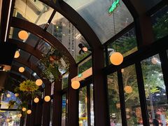 -COMMUNE·X幻师(福田COCOPark店)