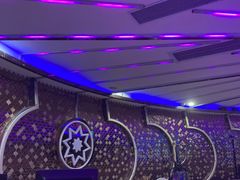 -星光大道KTV(金沙洲店)