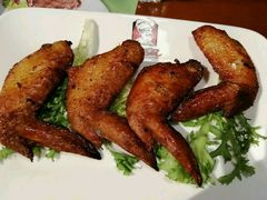 -萨贝尔意式西餐厅(古城新梦店)