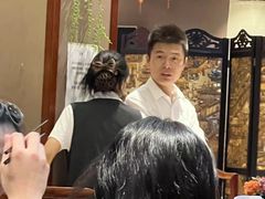 -王府家宴WAHAT AL MLOK RESTAURANT