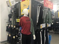 -迪卡侬(袁家岗店)