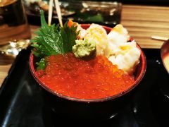 -札幌二条市场 大矶(本店)