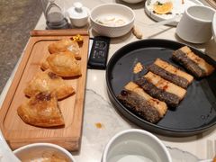 -渔语鱼酸菜鱼新川菜(来福士店)