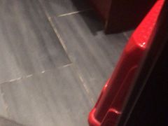 -老蒲鲜·地标·非遗美食(涵江店)