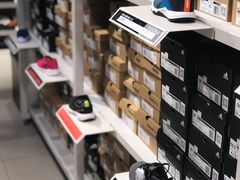 -阿迪达斯(八方汇精品优惠店)