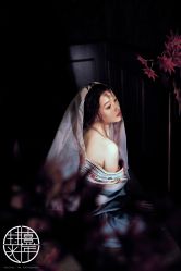 -持熹光年写真体验馆