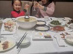 -李氏传家菜(沂水店)