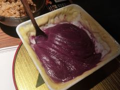 -玉川屋·深夜食堂居酒屋(柳巷店)