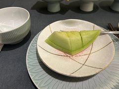 -沈灶河豚宴·河豚融合餐厅(汉中路店)
