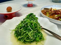 -海味世家·家常菜馆(明州里店)