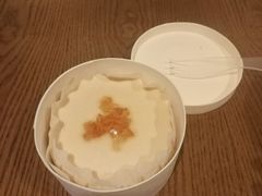 -叶子与茶(苏宁广场店)