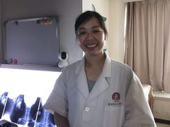 -张钰强中医正骨推拿连锁(华发商都店)