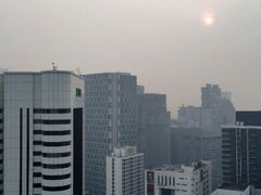 android_upload_pic-太平洋丽晶套房酒店