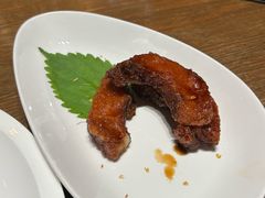 -廊亦舫Lang Yi Fang Restaurant(金桥店)